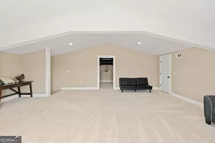 3873 Cove Rd, Woodbury, GA 30293 - Photo 44