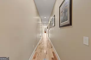 3873 Cove Rd, Woodbury, GA 30293 - Photo 62