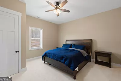 3873 Cove Road, Woodbury, GA 30293 - Photo 52