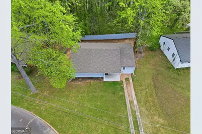 1735 Carter Circle, Atlanta, GA 30344 - Photo 32