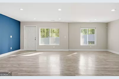 1735 Carter Circle, Atlanta, GA 30344 - Photo 14
