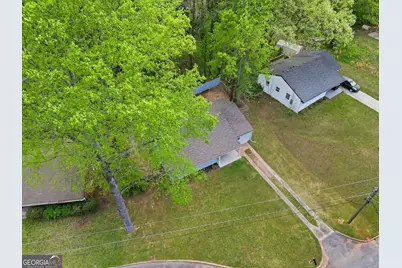 1735 Carter Circle, Atlanta, GA 30344 - Photo 34