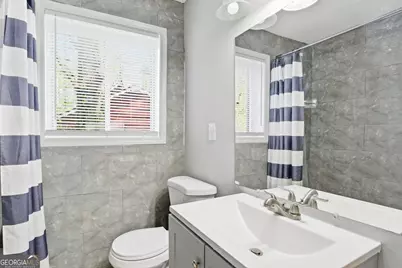 1735 Carter Circle, Atlanta, GA 30344 - Photo 22