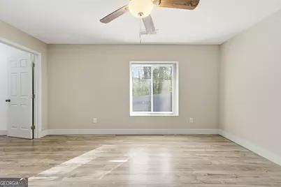 1735 Carter Circle, Atlanta, GA 30344 - Photo 24
