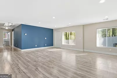 1735 Carter Circle, Atlanta, GA 30344 - Photo 12