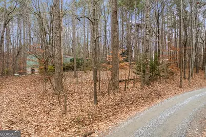 112 Wildwood Trail, Lula, GA 30554 - Photo 4
