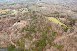 112 Wildwood Trail, Lula, GA 30554 - Photo 1