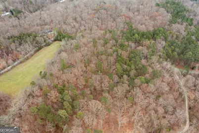 112 Wildwood Trail, Lula, GA 30554 - Photo 10