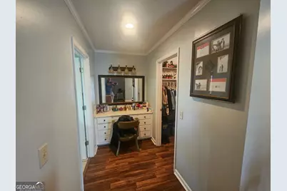 708 E 26th Avenue #4&amp;5, Cordele, GA 31015 - Photo 28