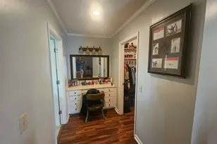 708 E 26th Ave, Cordele, GA 31015 - Photo 28