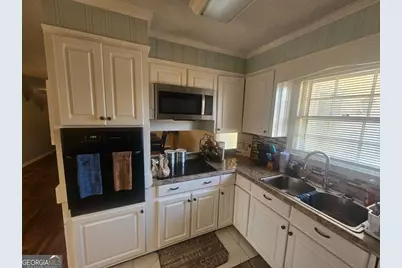 708 E 26th Avenue #4&amp;5, Cordele, GA 31015 - Photo 18