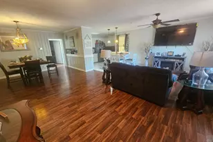 708 E 26th Ave, Cordele, GA 31015 - Photo 14