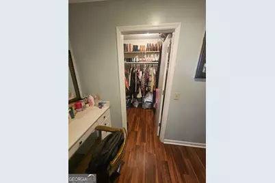 708 E 26th Avenue #4&amp;5, Cordele, GA 31015 - Photo 30