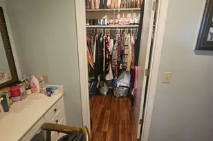 708 E 26th Ave, Cordele, GA 31015 - Photo 30