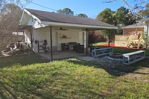 708 E 26th Ave, Cordele, GA 31015 - Photo 32