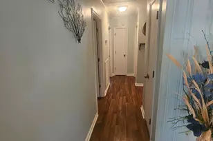 708 E 26th Ave, Cordele, GA 31015 - Photo 20