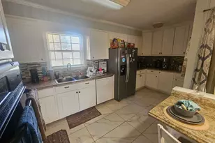 708 E 26th Ave, Cordele, GA 31015 - Photo 16