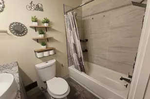 708 E 26th Ave, Cordele, GA 31015 - Photo 22