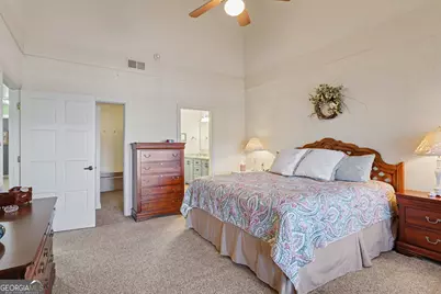 62 Sun Valley Circle #7006, Dillard, GA 30537 - Photo 30