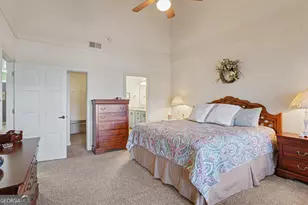 62 Sunvalley Cir, Dillard, GA 30537 - Photo 30