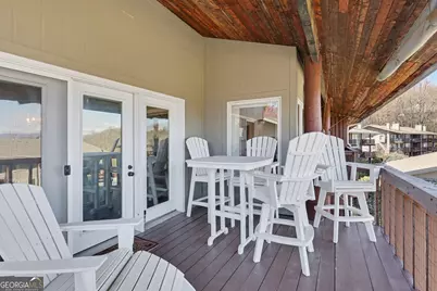 62 Sun Valley Circle #7006, Dillard, GA 30537 - Photo 14