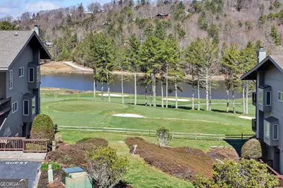 62 Sun Valley Circle #7006, Dillard, GA 30537 - Photo 16