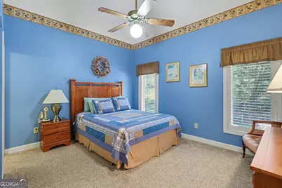 62 Sun Valley Circle #7006, Dillard, GA 30537 - Photo 38