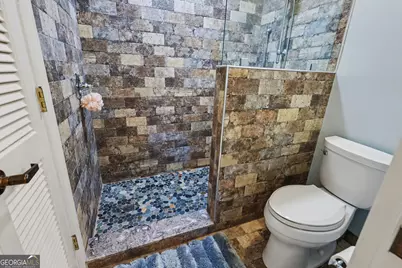 62 Sun Valley Circle #7006, Dillard, GA 30537 - Photo 32