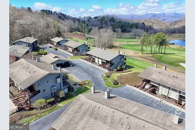 62 Sun Valley Circle #7006, Dillard, GA 30537 - Photo 52