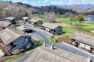 62 Sunvalley Cir, Dillard, GA 30537 - Photo 52