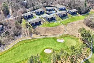 62 Sunvalley Cir, Dillard, GA 30537 - Photo 50