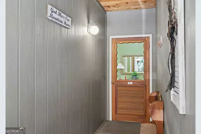 62 Sun Valley Circle #7006, Dillard, GA 30537 - Photo 4