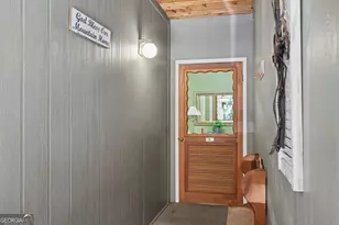 62 Sunvalley Cir, Dillard, GA 30537 - Photo 4