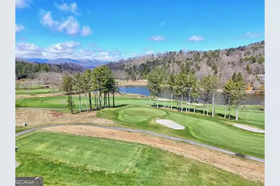 62 Sun Valley Circle #7006, Dillard, GA 30537 - Photo 48