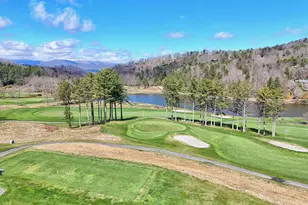 62 Sunvalley Cir, Dillard, GA 30537 - Photo 48