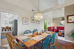 62 Sunvalley Cir, Dillard, GA 30537 - Photo 18