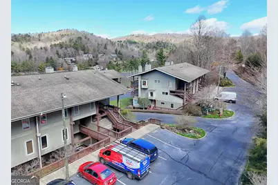 62 Sun Valley Circle #7006, Dillard, GA 30537 - Photo 54