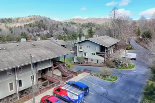 62 Sunvalley Cir, Dillard, GA 30537 - Photo 54