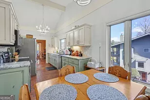 62 Sunvalley Cir, Dillard, GA 30537 - Photo 22