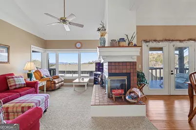 62 Sun Valley Circle #7006, Dillard, GA 30537 - Photo 6