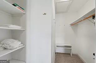 62 Sunvalley Cir, Dillard, GA 30537 - Photo 34