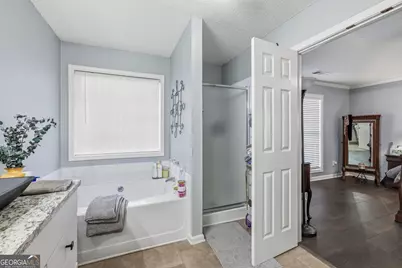 460 Flyway Lane, Winder, GA 30680 - Photo 20