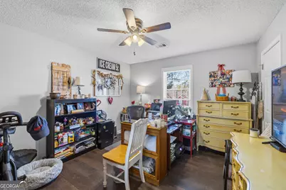 460 Flyway Lane, Winder, GA 30680 - Photo 24