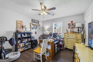 460 Flyway Ln, Winder, GA 30680 - Photo 24