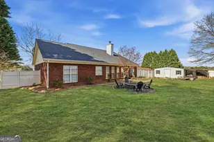 460 Flyway Ln, Winder, GA 30680 - Photo 26