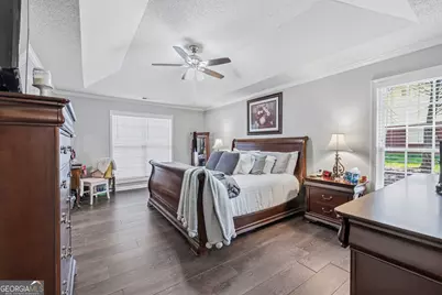 460 Flyway Lane, Winder, GA 30680 - Photo 16