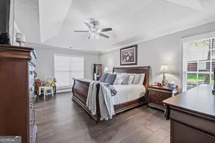 460 Flyway Ln, Winder, GA 30680 - Photo 16