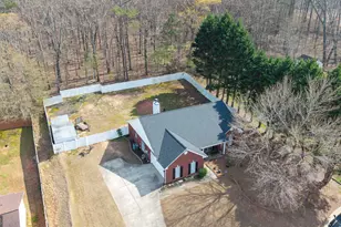 460 Flyway Ln, Winder, GA 30680 - Photo 32