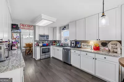 460 Flyway Lane, Winder, GA 30680 - Photo 10