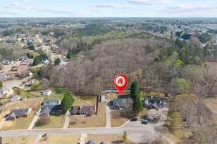 460 Flyway Ln, Winder, GA 30680 - Photo 30